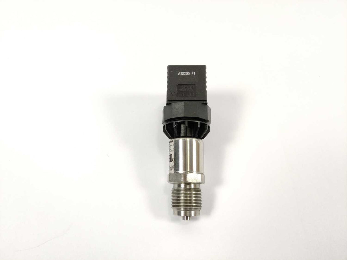 Siemens 7MF1565-3CA00-1AA1 SITRANS P200 Transmitters