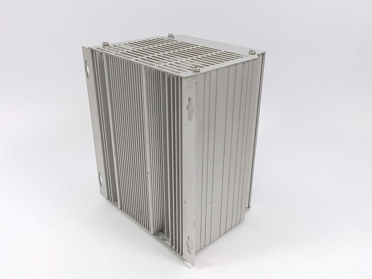 Scandialogic SL-2200-1 / SL 2200-1 VPM Inverter AC Motor Drive