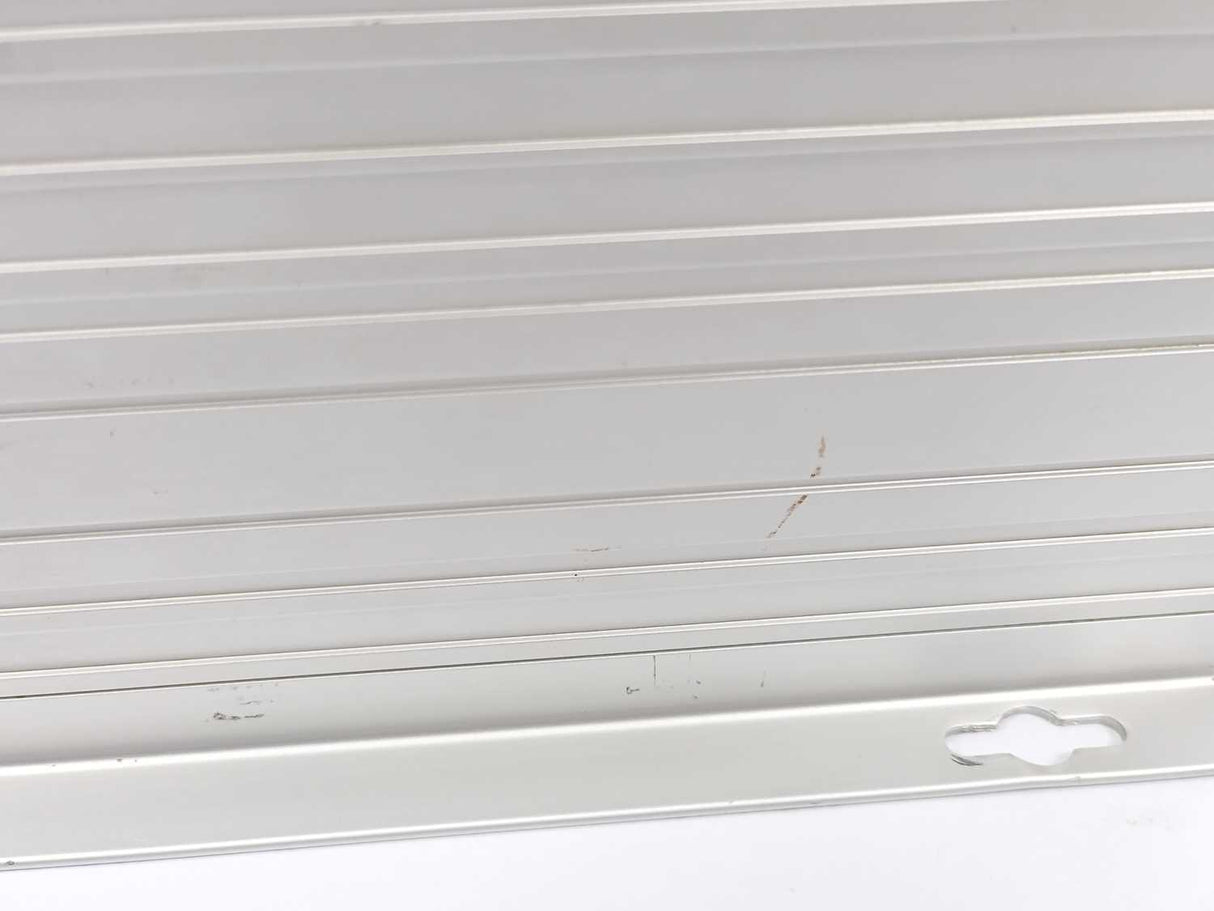 Scandialogic SL-2200-1 / SL 2200-1 VPM Inverter AC Motor Drive