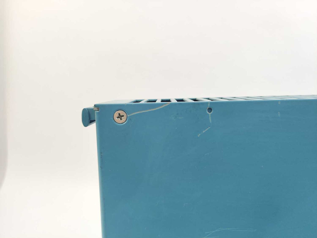 Eurotherm 637f/KD6R04.S5-7-0-485-EAE-RD2 Digital Controller 5G Compact