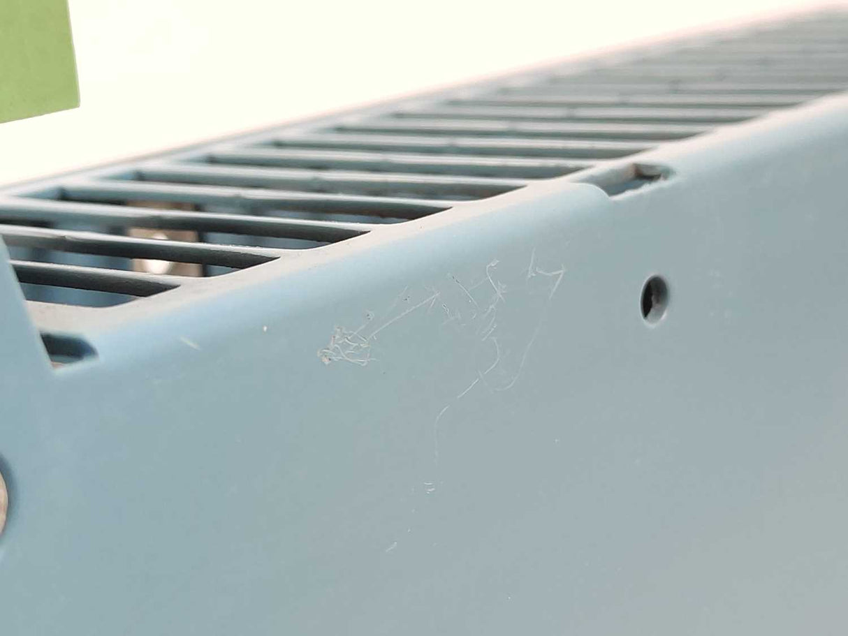 Eurotherm 637f/KD6R04.S5-7-0-485-EAE-RD2 Digital Controller 5G Compact