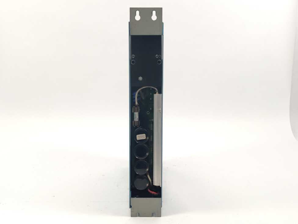 Eurotherm 637f/KD6R04.S5-7-0-485-EAE-RD2 Digital Controller 5G Compact