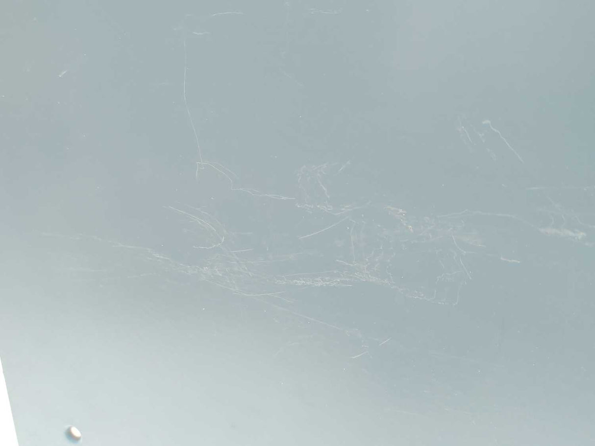 Eurotherm 637f/KD6R04.S5-7-0-485-EAE-RD2 Digital Controller 5G Compact