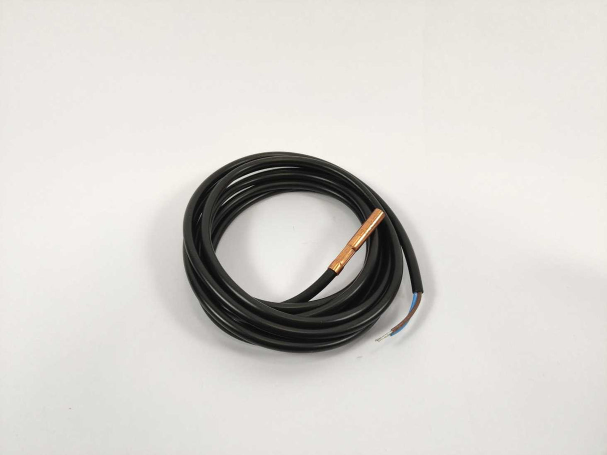 Roth 17466397.525 Roth Softline floor sensor 2.5 m