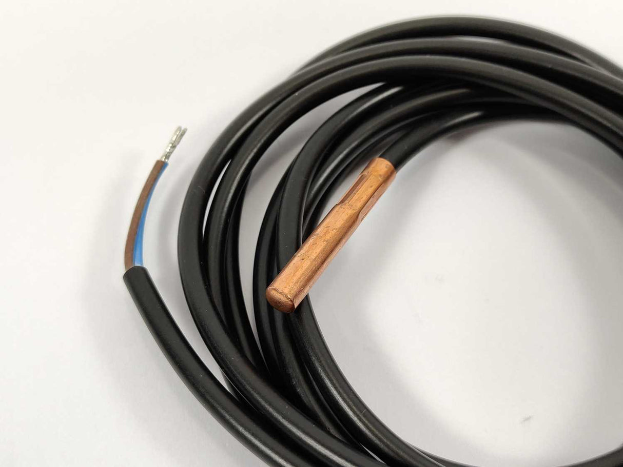 Roth 17466397.525 Roth Softline floor sensor 2.5 m