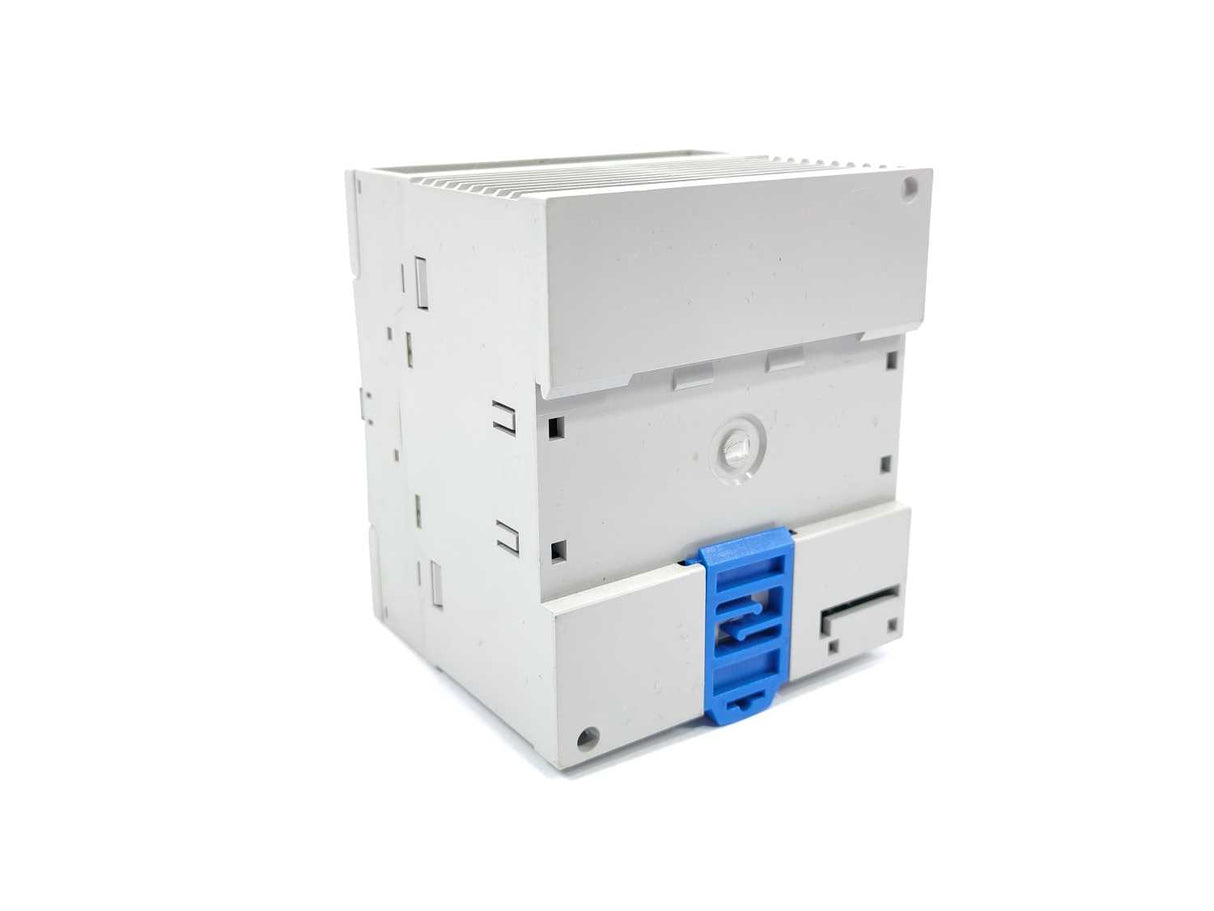 Idec Izumi Corp. FC4A-C10R2 CPU UNIT