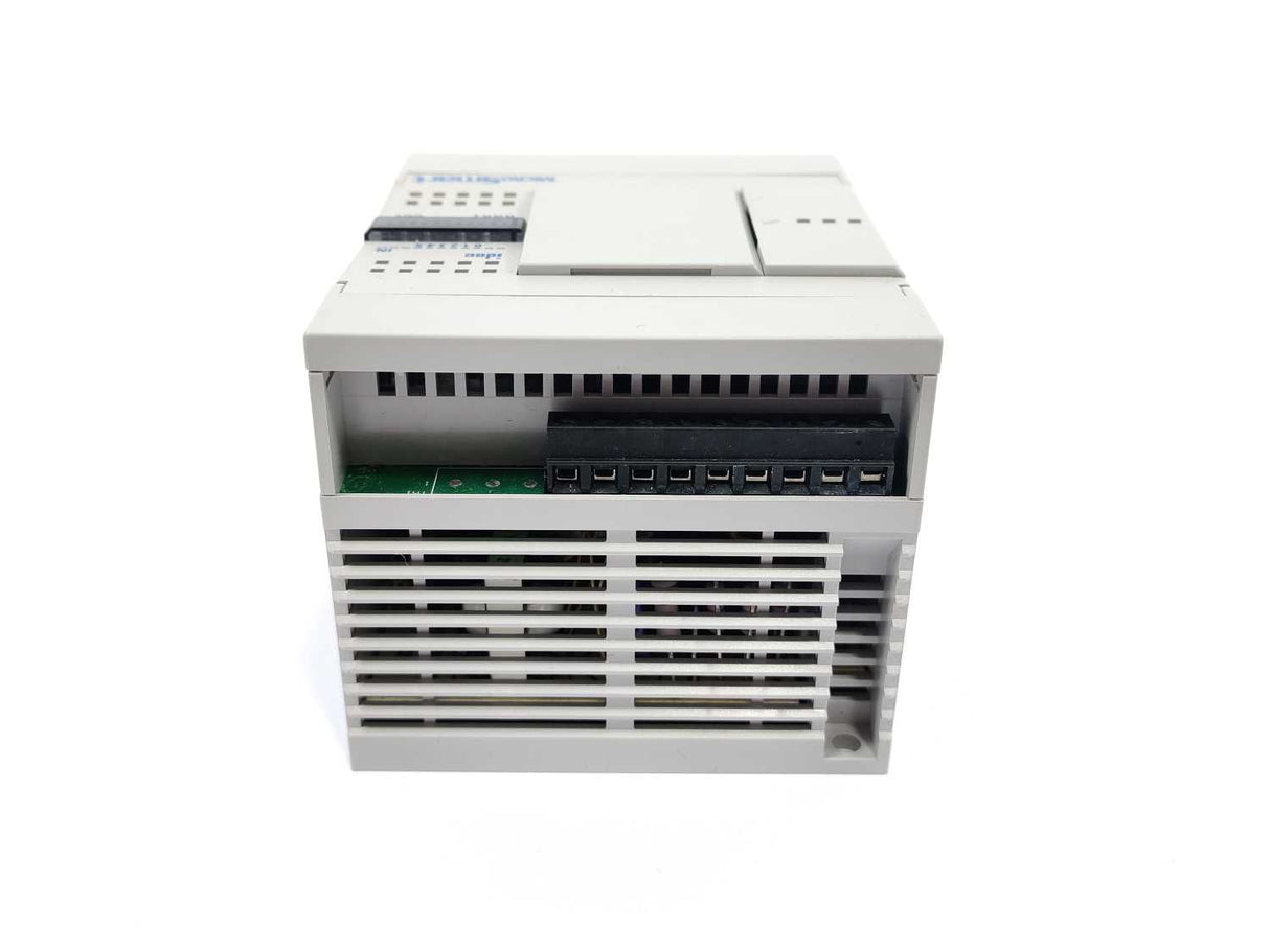 Idec Izumi Corp. FC4A-C10R2 CPU UNIT