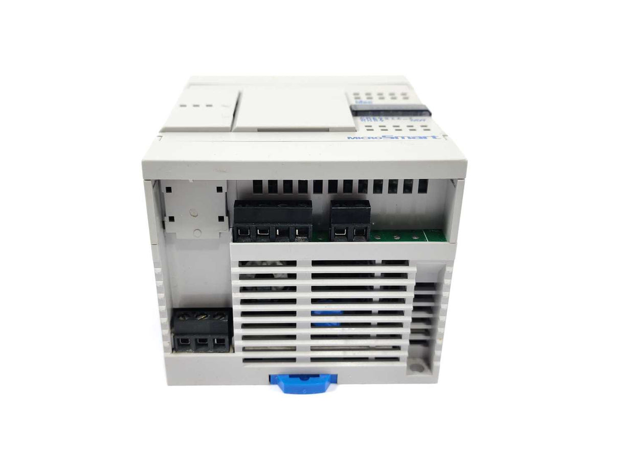 Idec Izumi Corp. FC4A-C10R2 CPU UNIT