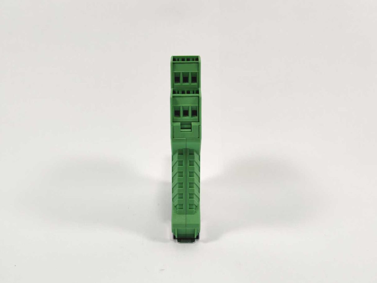 Skiold D0-10V RS485 150000109117/EL0978 Module