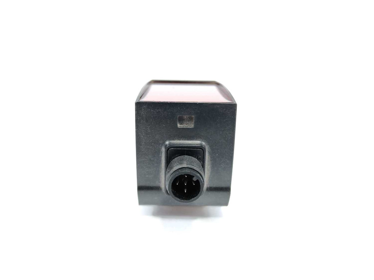 SICK 1057652 Distance Sensor DT35-B15251