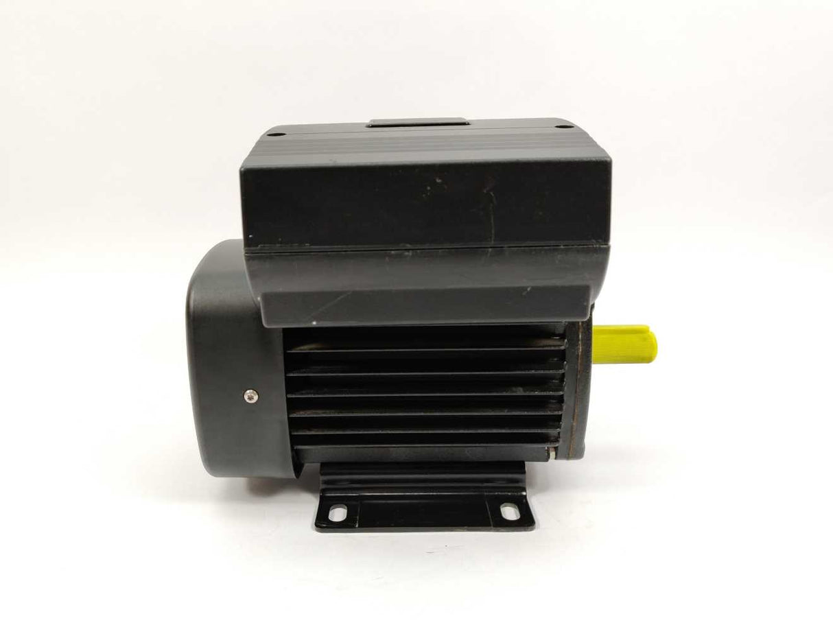 GRUNDFOS 87700277 MGE80A4-19-C 0,37kW Permanent Magnet Motor