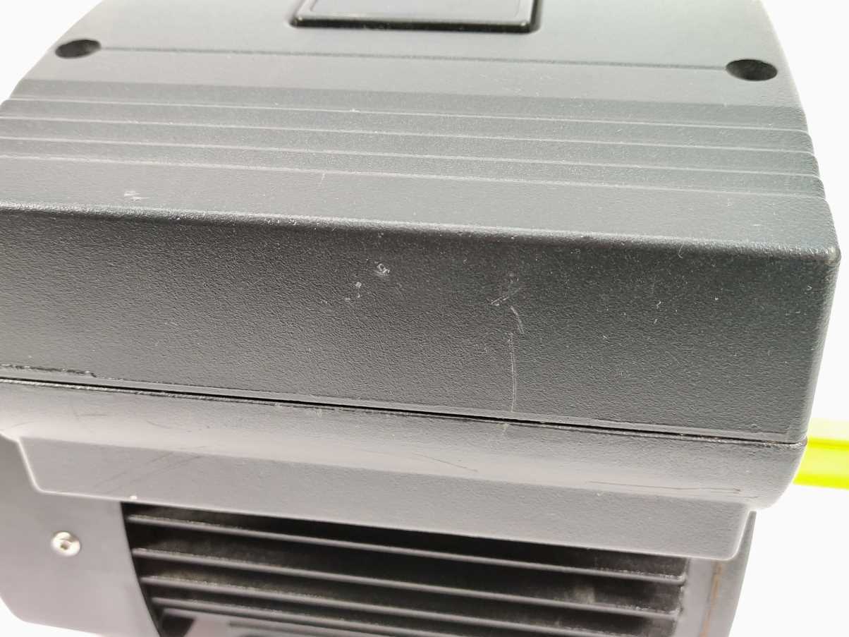 GRUNDFOS 87700277 MGE80A4-19-C 0,37kW Permanent Magnet Motor