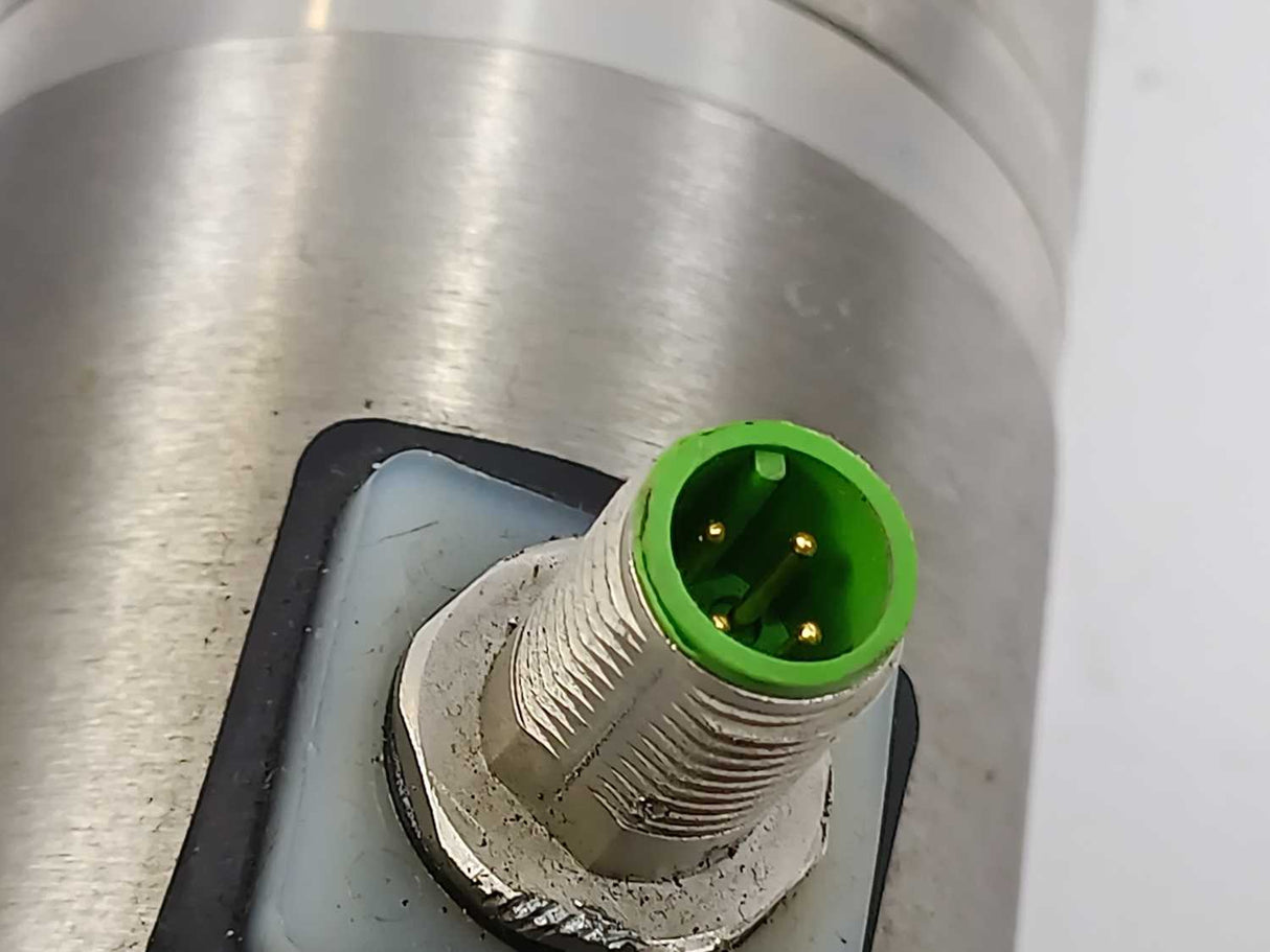 Framo Morat Mini 0W/A*3 μF (8-2000-K) LINEAR ACTUATOR 0,010 kW