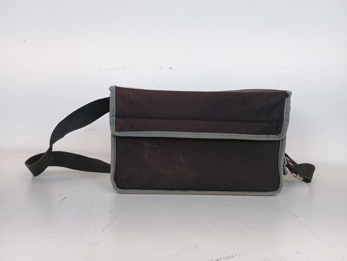 Maximum DM16Q DigiMax CATV & TV-SAT Signal Analyzer