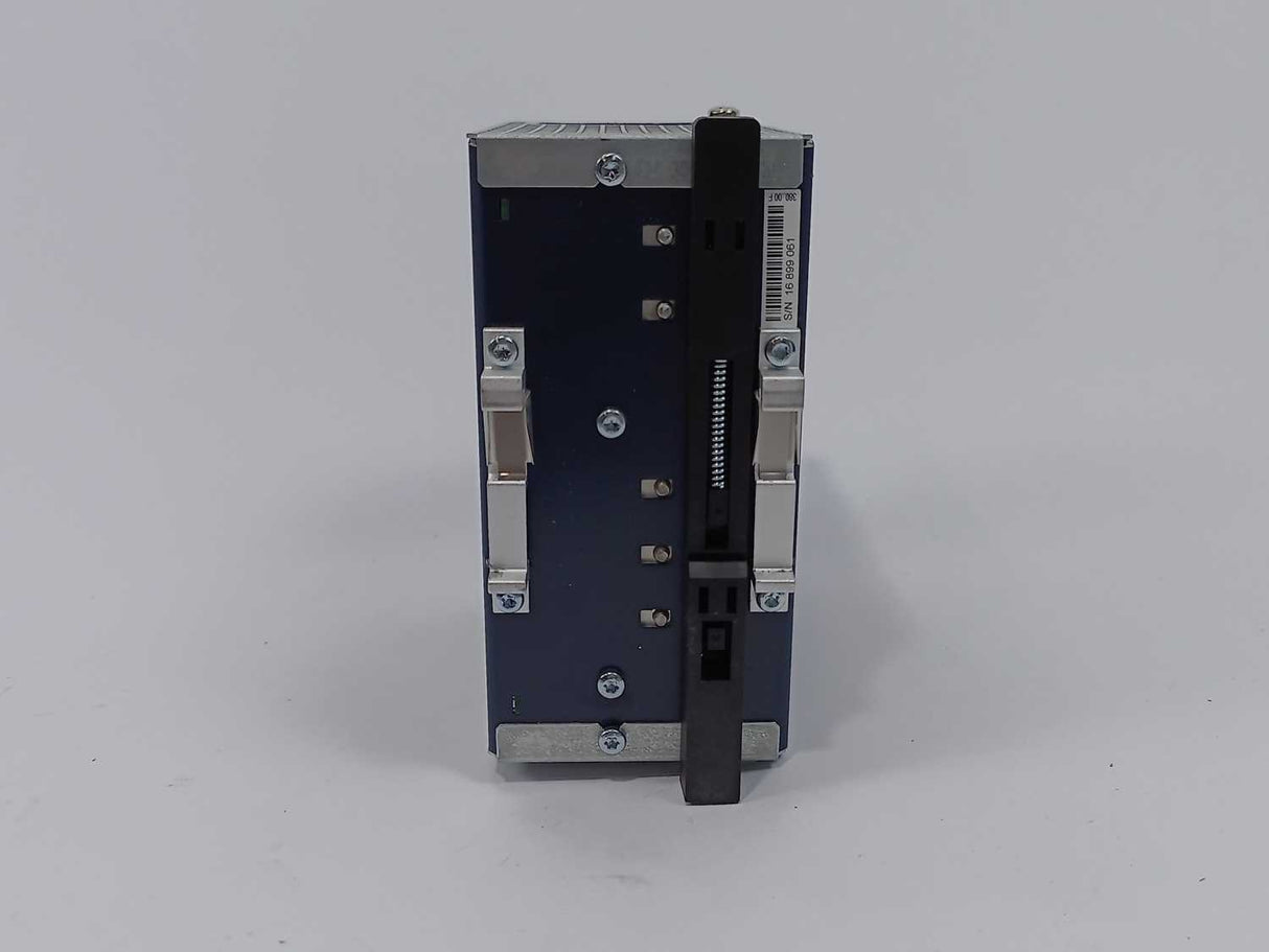 Puls CT10.241 POWER SUPPLY 3-PHASE, 24V, 10A, 240W