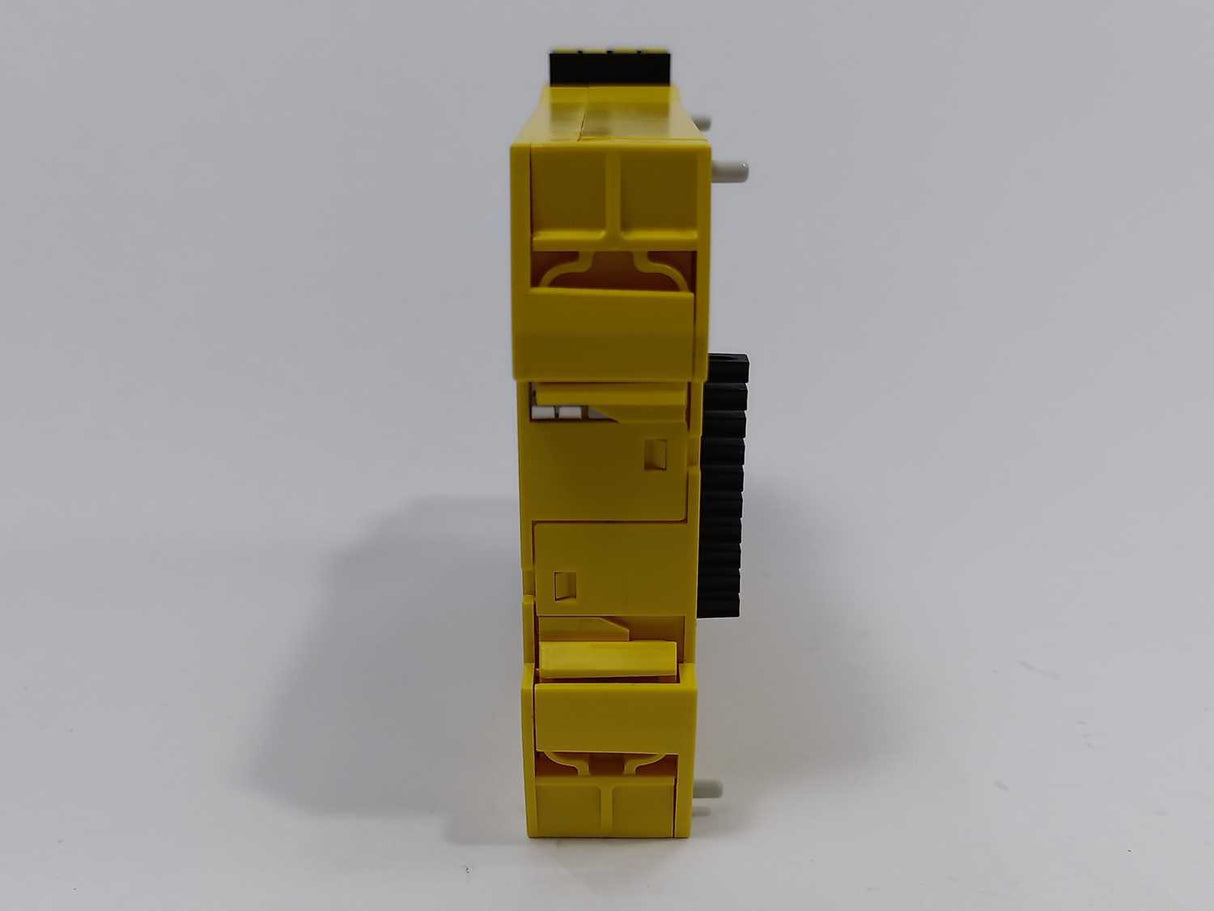 SICK 6032675 UE410-8DI4 SAFETY I/O