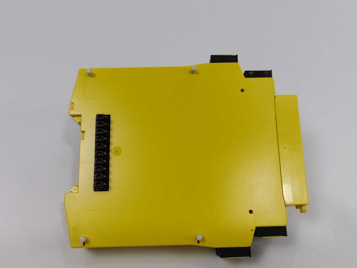 SICK 6032675 UE410-8DI4 SAFETY I/O