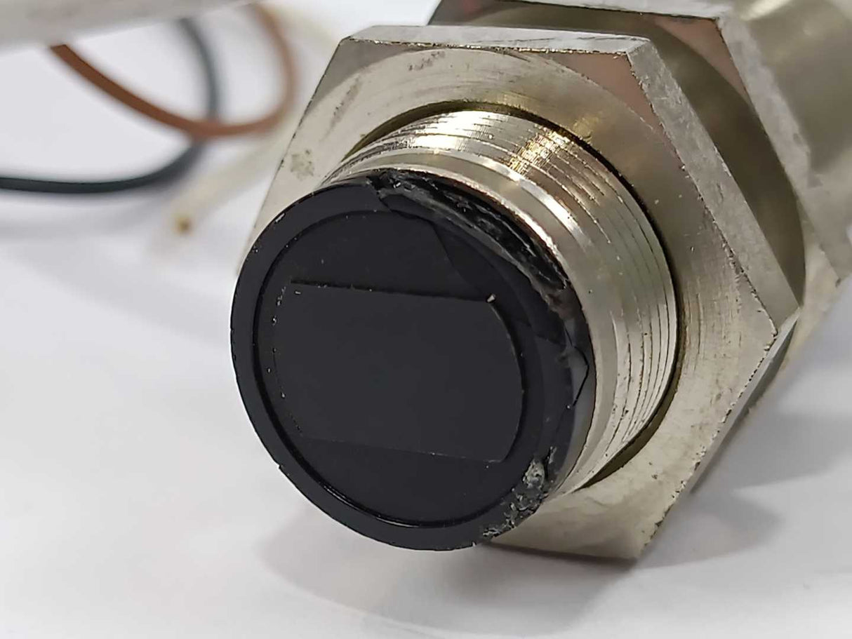 SICK 6013405 VTE18-4P2212 Photoelectric proximity sensor