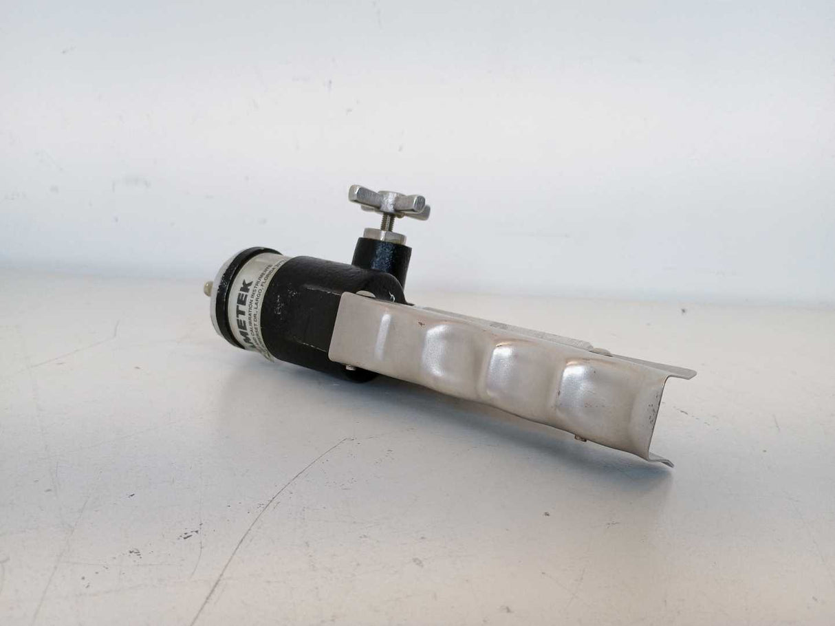 Ametek T-840 Portable Pneumatic Tester 0-300 psi