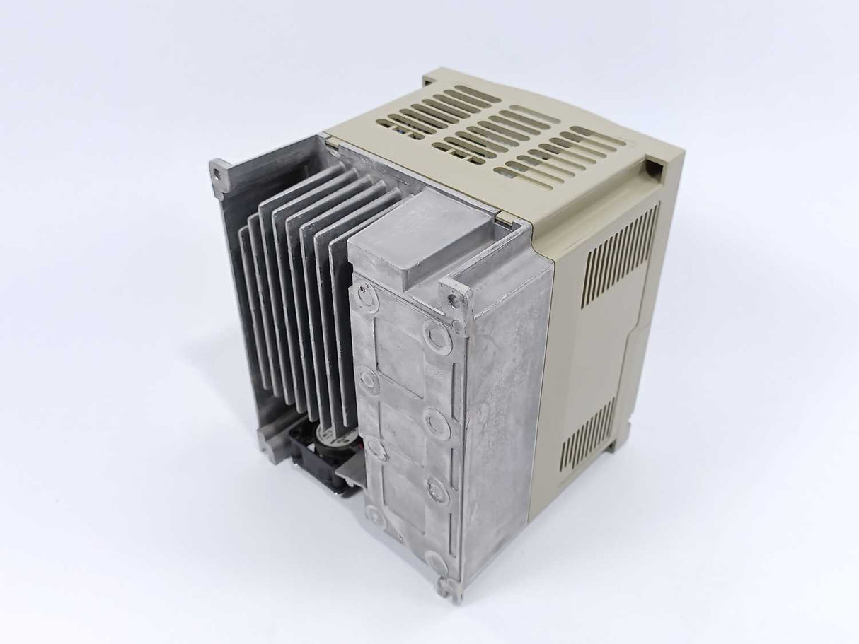 TELEMECANIQUE ATV18U29N4 ALTIVAR18 2,9KVA 380/460V