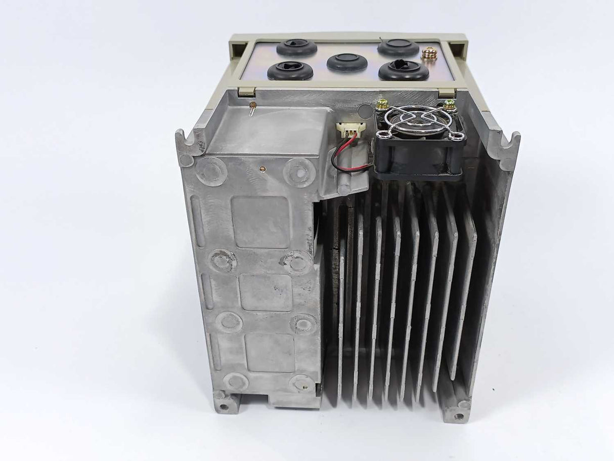 TELEMECANIQUE ATV18U29N4 ALTIVAR18 2,9KVA 380/460V