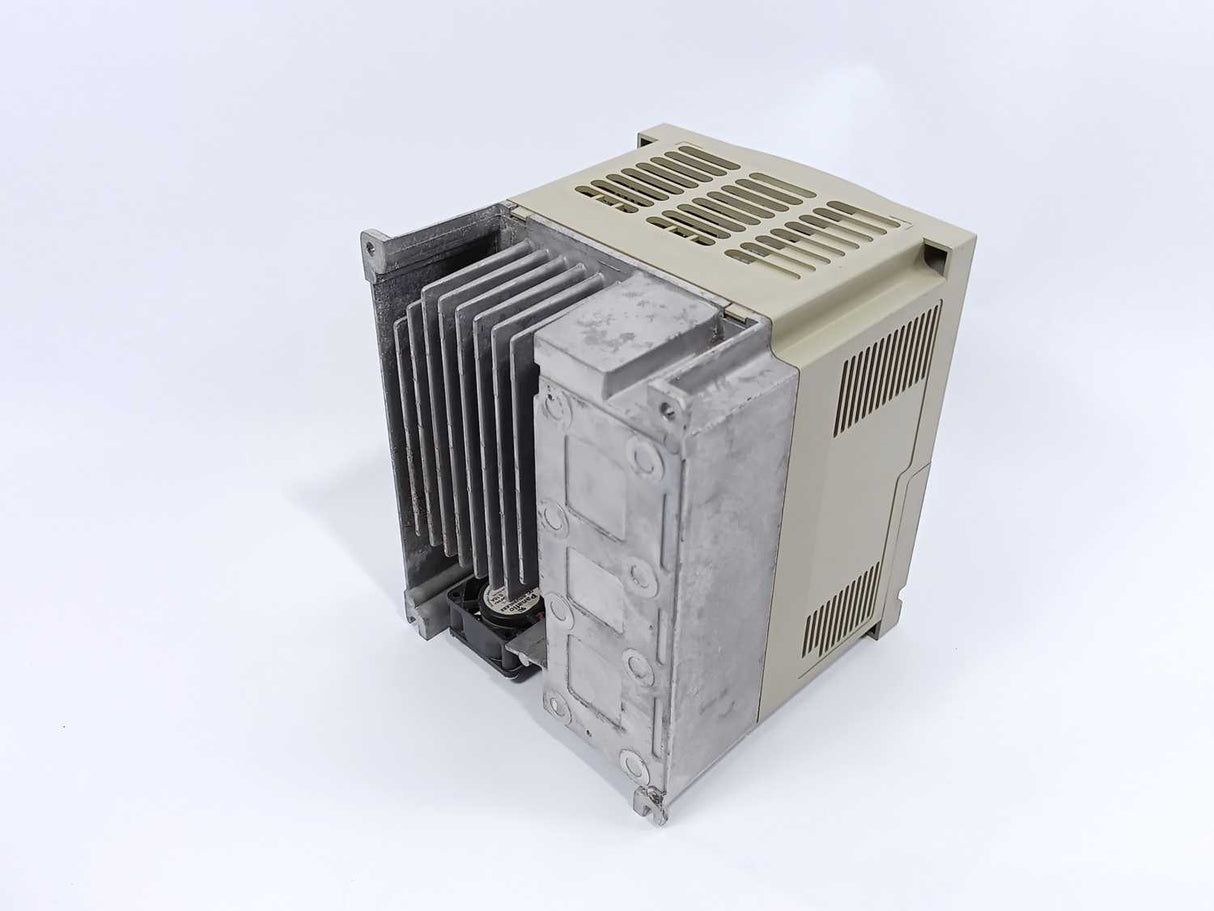 TELEMECANIQUE ATV18U29N4 ALTIVAR18 2,9KVA 380/460V