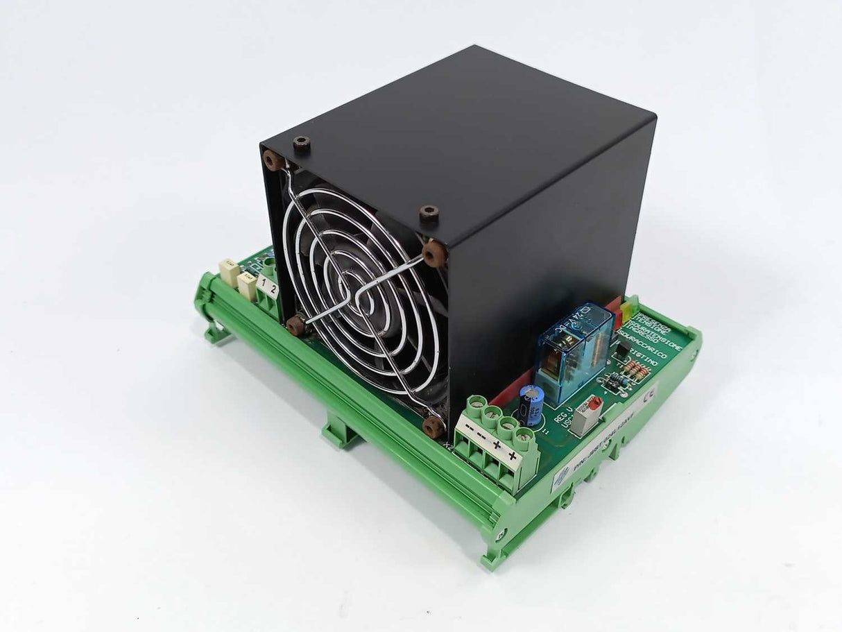 Phoenix Contact JI/ST 024L12AVF