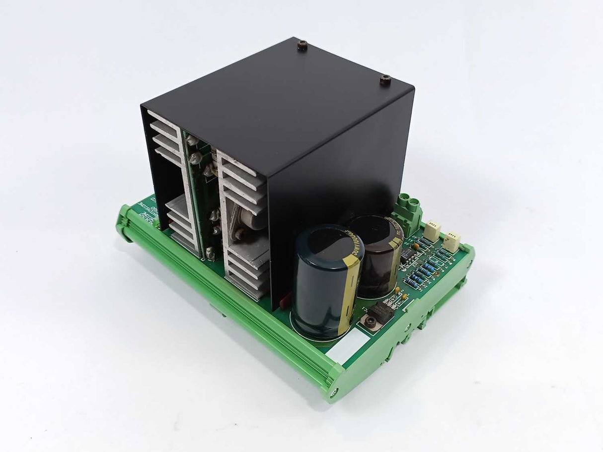 Phoenix Contact JI/ST 024L12AVF