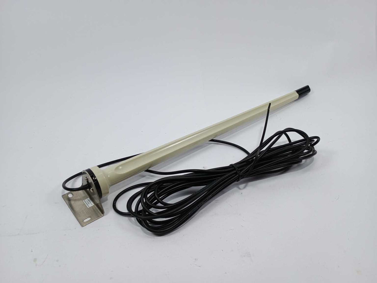 Poynting A-OMNI-0121-V3 GSM Multiband OMNI Directional Antenna