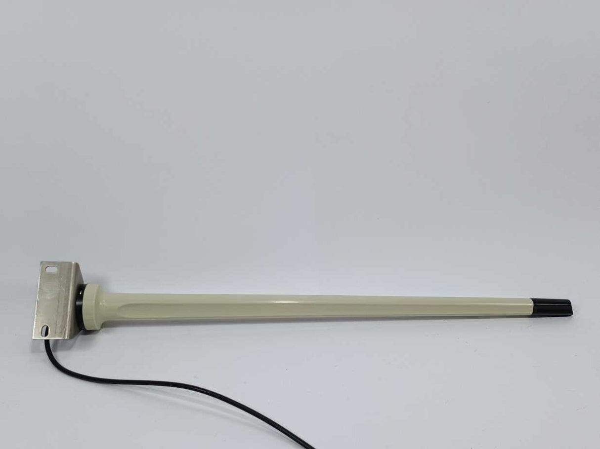 Poynting A-OMNI-0121-V3 GSM Multiband OMNI Directional Antenna