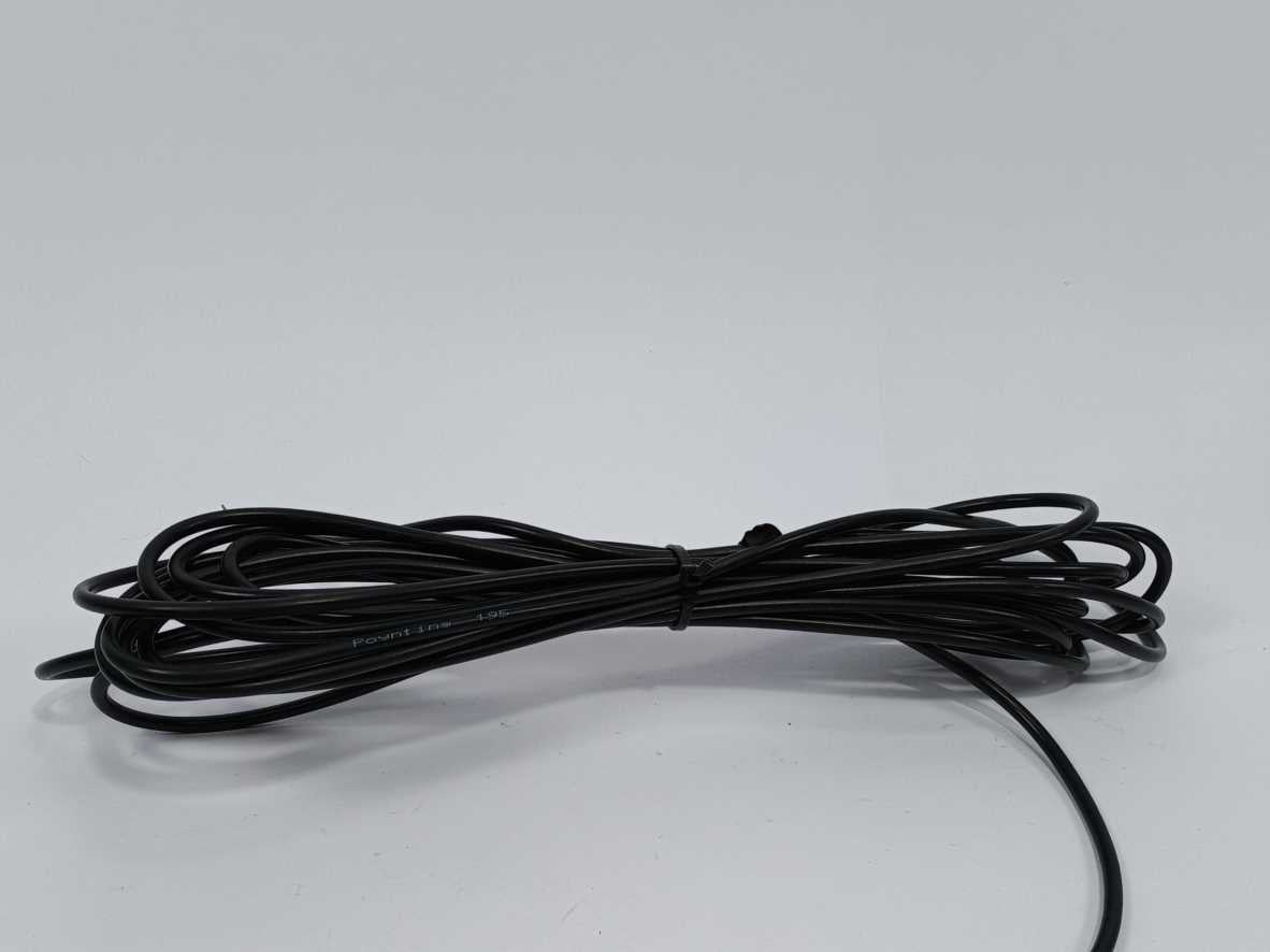 Poynting A-OMNI-0121-V3 GSM Multiband OMNI Directional Antenna