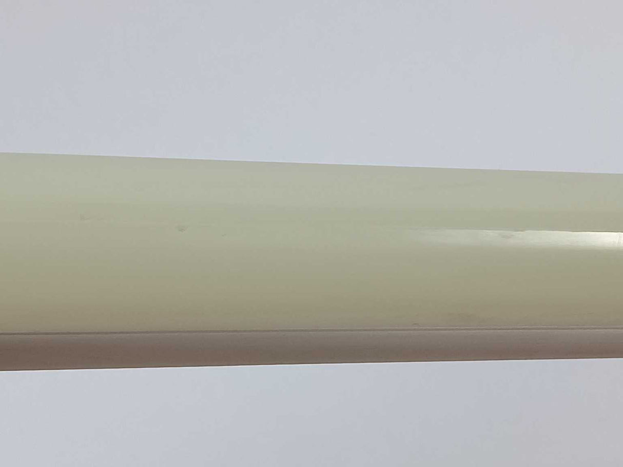 Poynting A-OMNI-0121-V3 GSM Multiband OMNI Directional Antenna