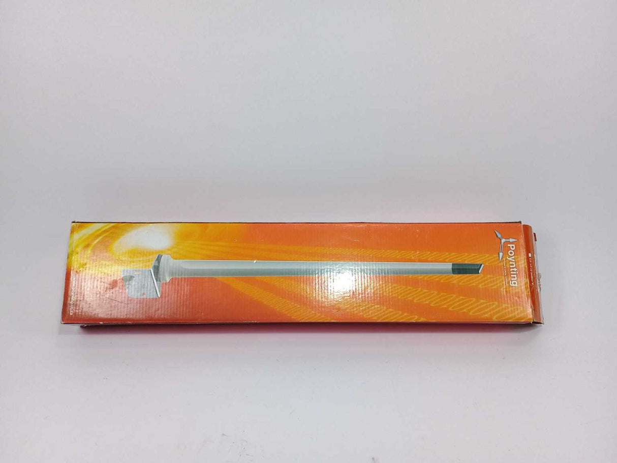 Poynting A-OMNI-0121-V3 GSM Multiband OMNI Directional Antenna