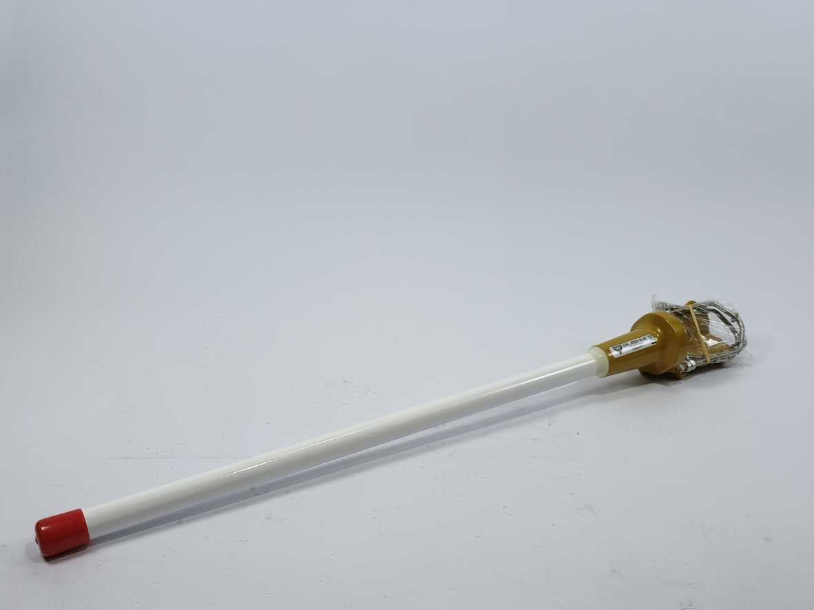 PROCOM CXL 2000-3LW 3 dBd Omnidirectional Base Station Antenna