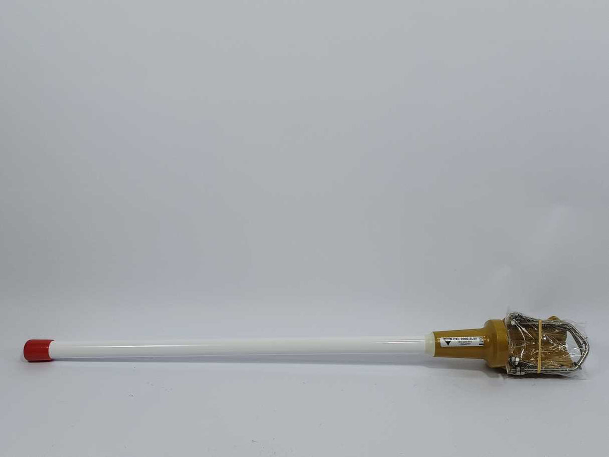 PROCOM CXL 2000-3LW 3 dBd Omnidirectional Base Station Antenna