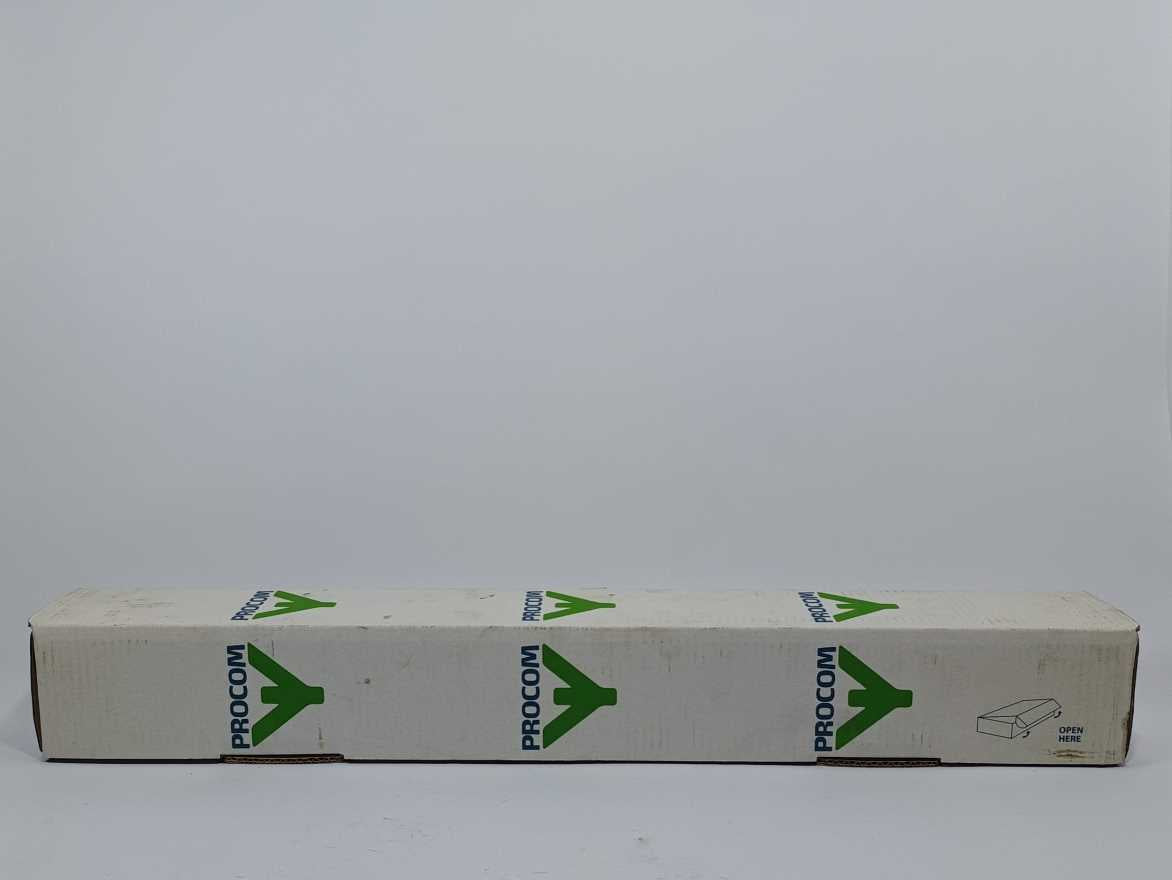 PROCOM CXL 2000-3LW 3 dBd Omnidirectional Base Station Antenna