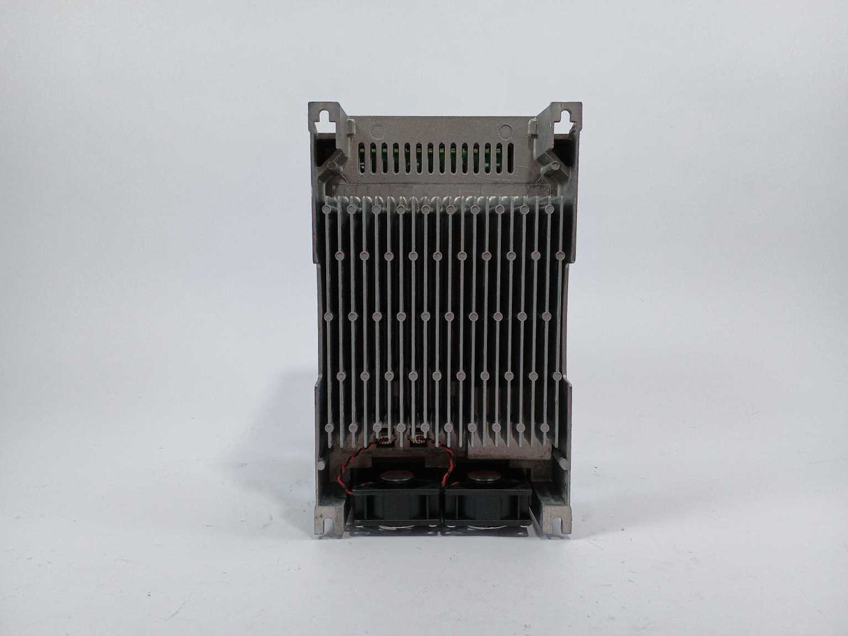 TELEMECANIQUE ATV58HU90N4 5.5kW AC Speed Drive