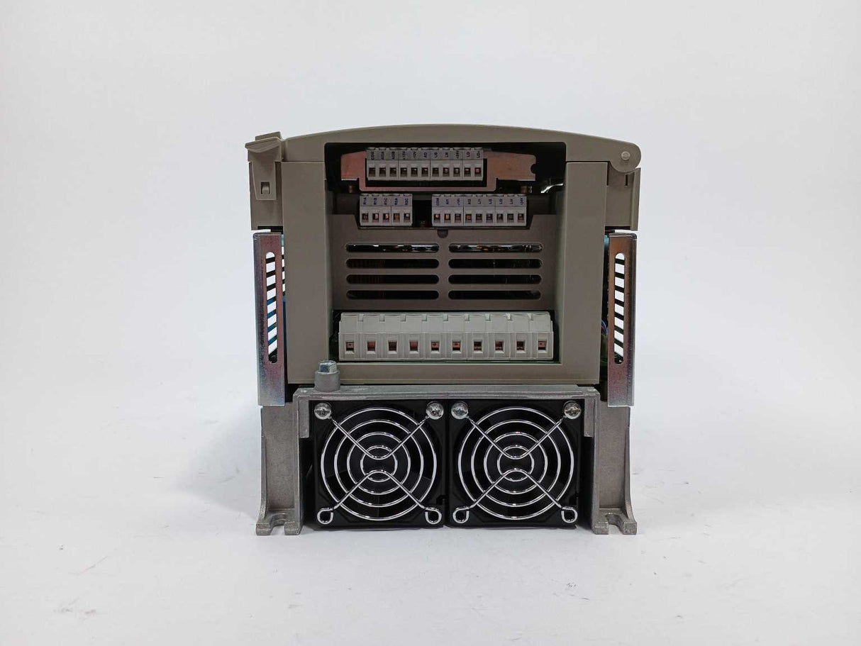 TELEMECANIQUE ATV58HU90N4 5.5kW AC Speed Drive