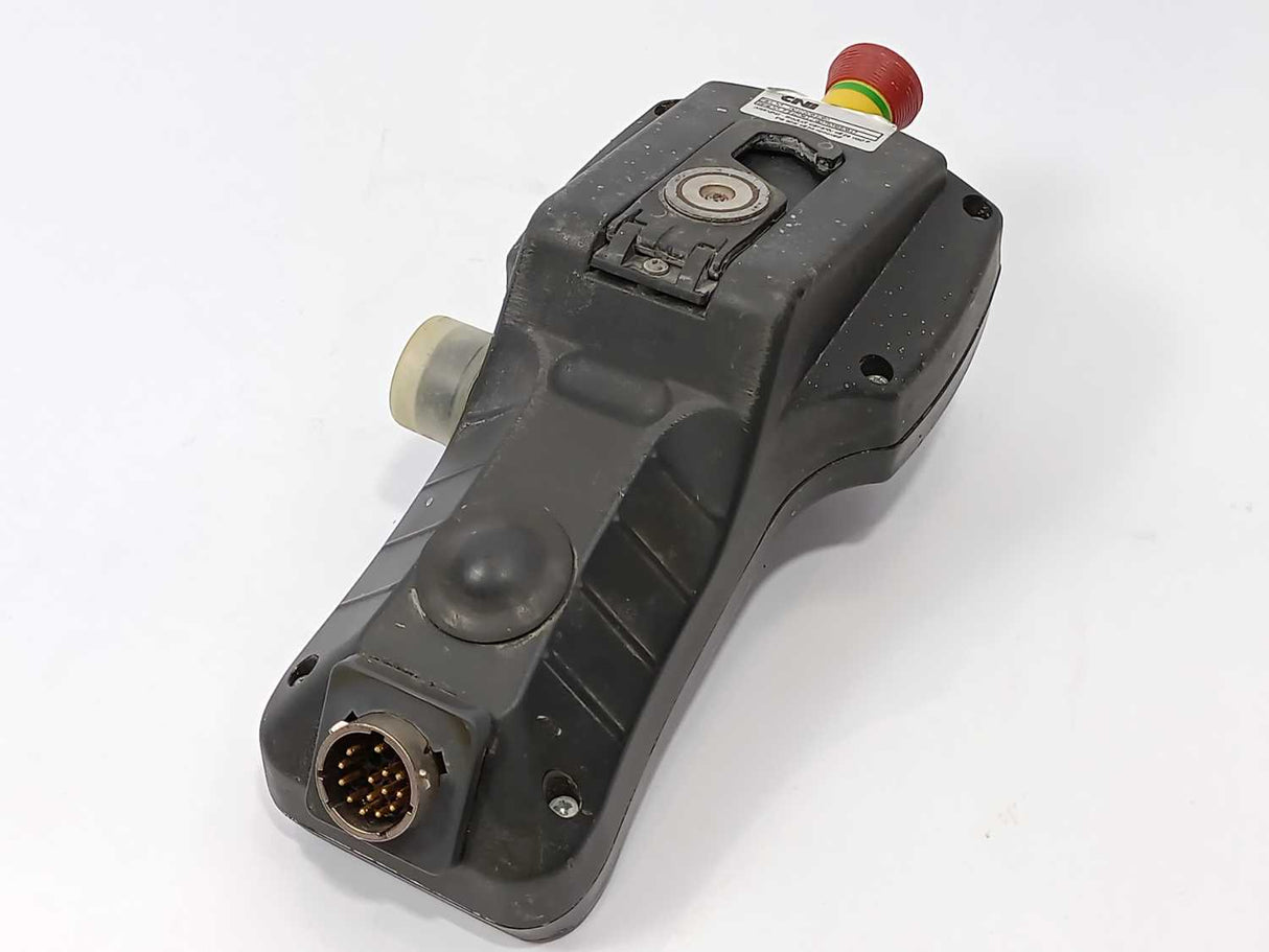 CNI H0102D850B0 RM850 Hand Held Pendant