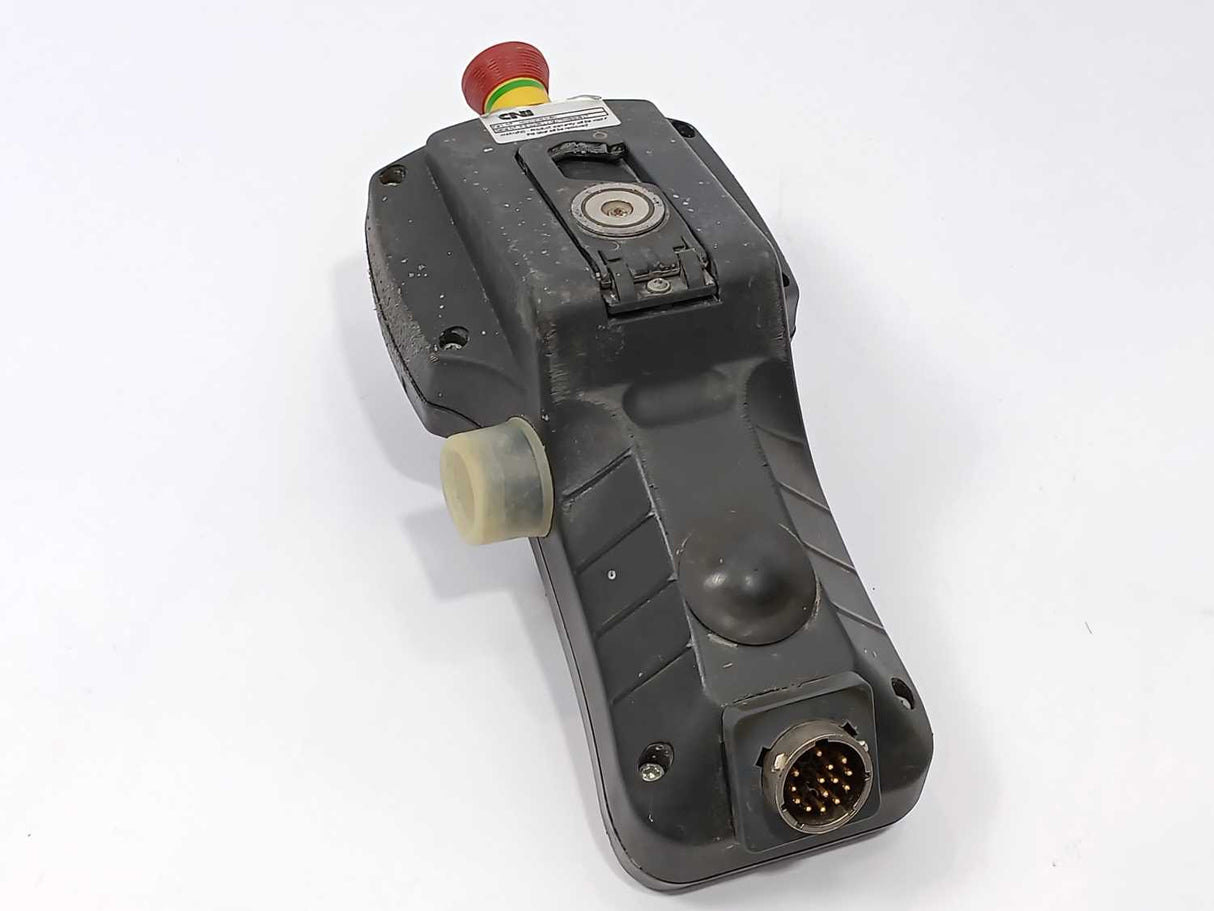 CNI H0102D850B0 RM850 Hand Held Pendant