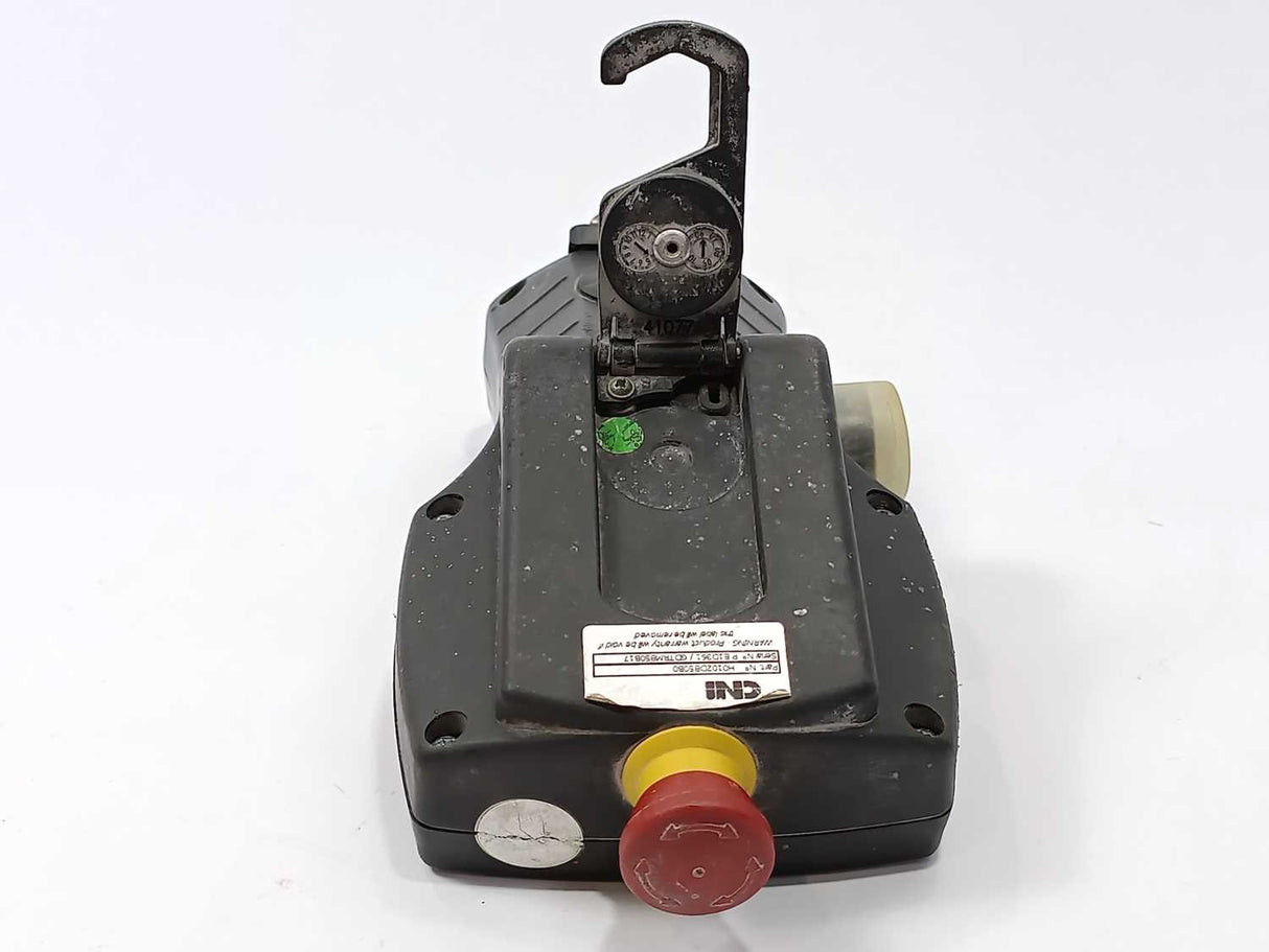 CNI H0102D850B0 RM850 Hand Held Pendant