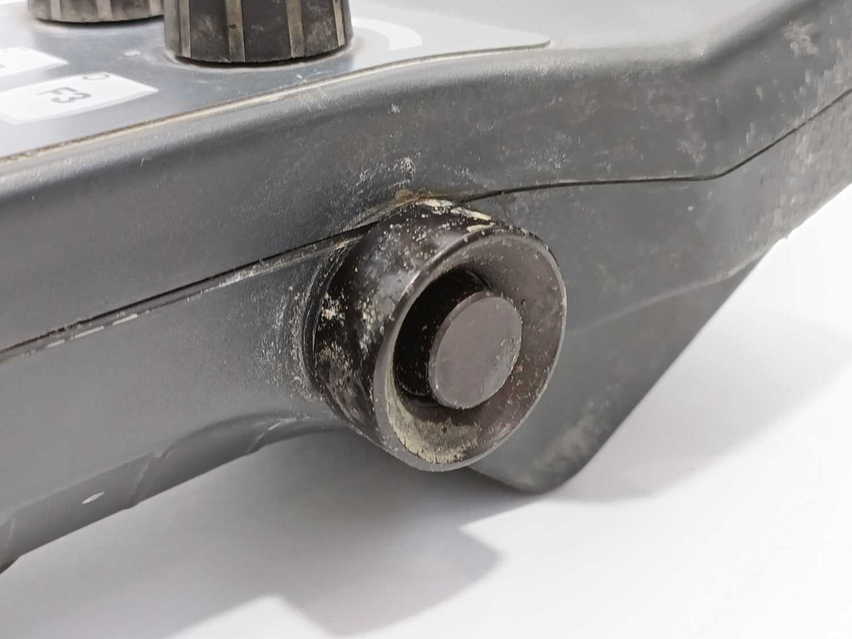 CNI H0102D850B0 RM850 Hand Held Pendant