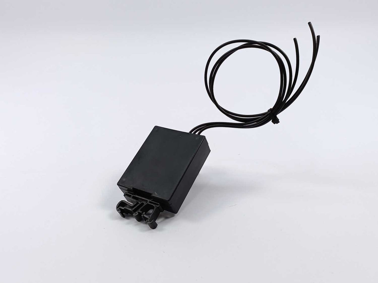 Actronic R101.8 RF Transmitter