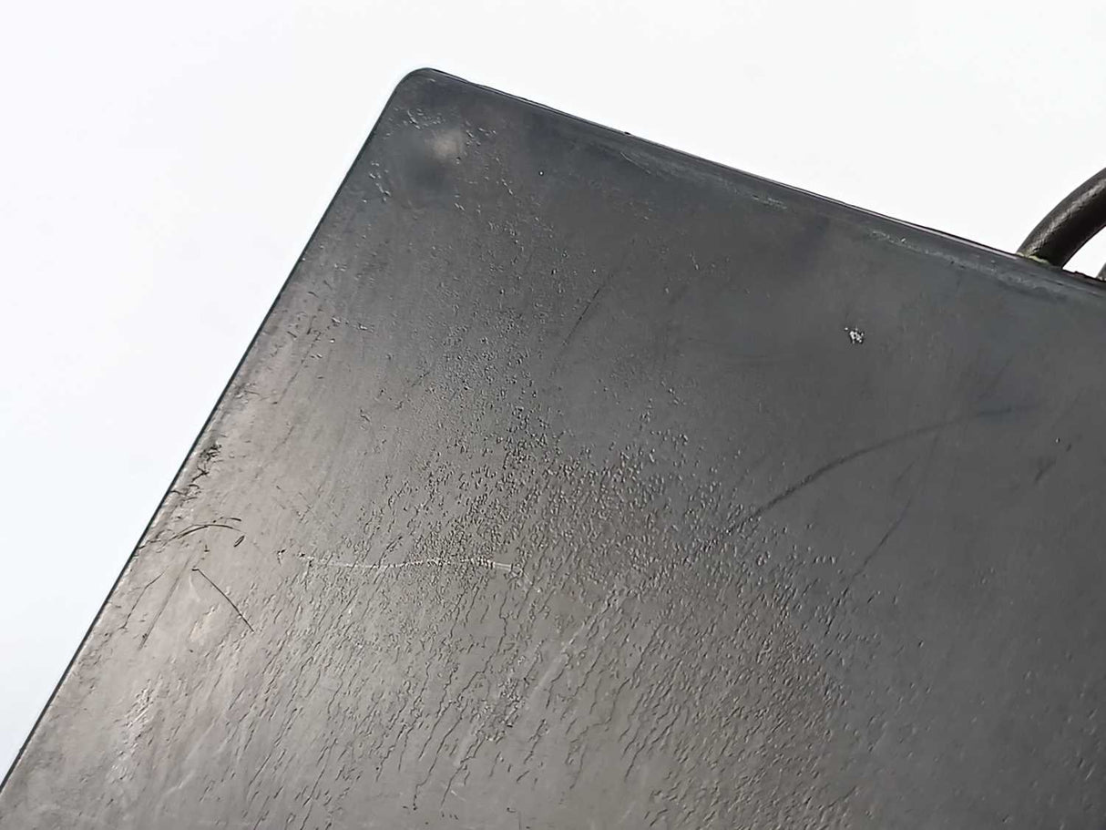 Actronic R101.8 RF Transmitter