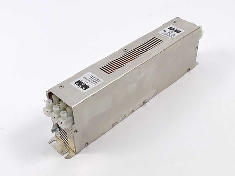 SCHAFFNER FN3258-42-47 3-Phase Filters