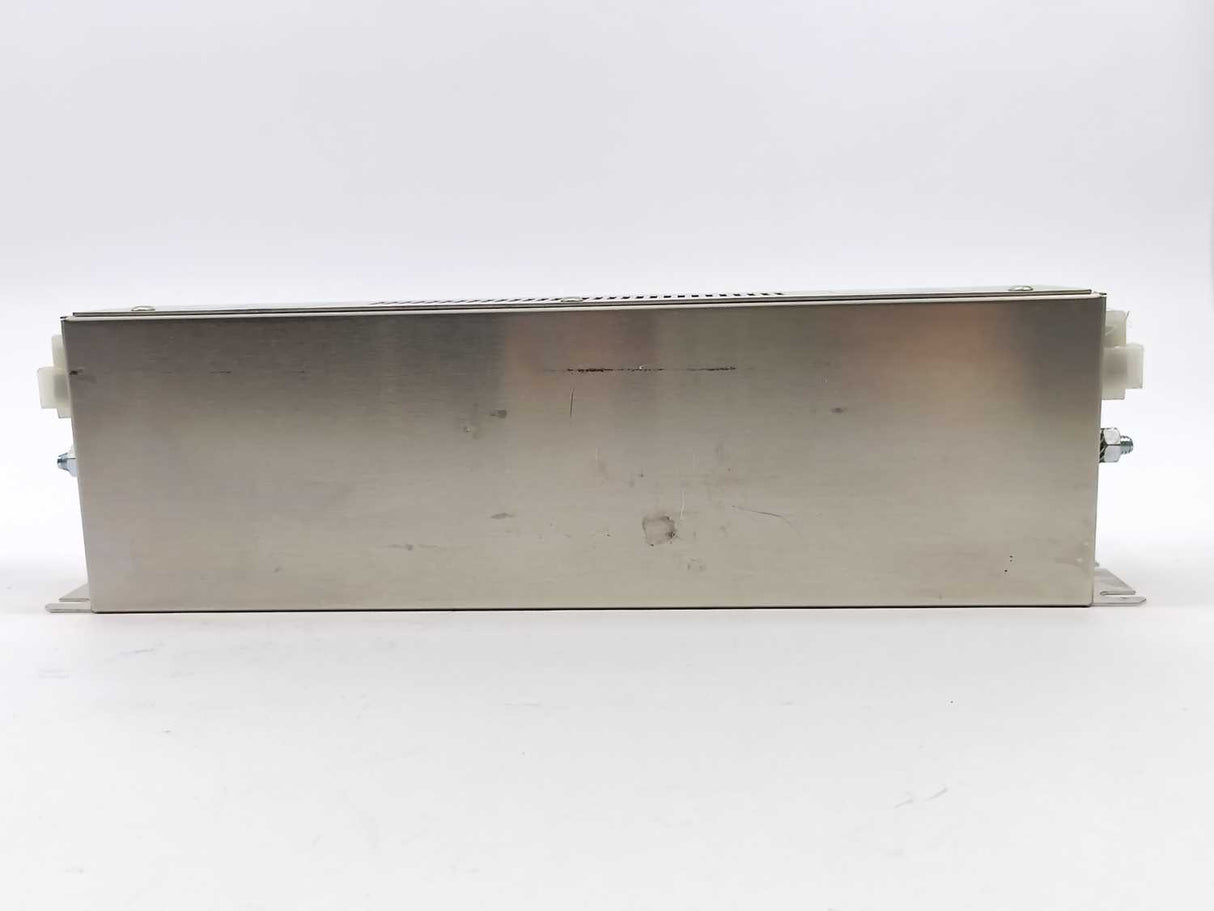 SCHAFFNER FN3258-42-47 3-Phase Filters