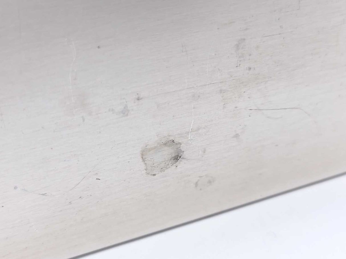 SCHAFFNER FN3258-42-47 3-Phase Filters