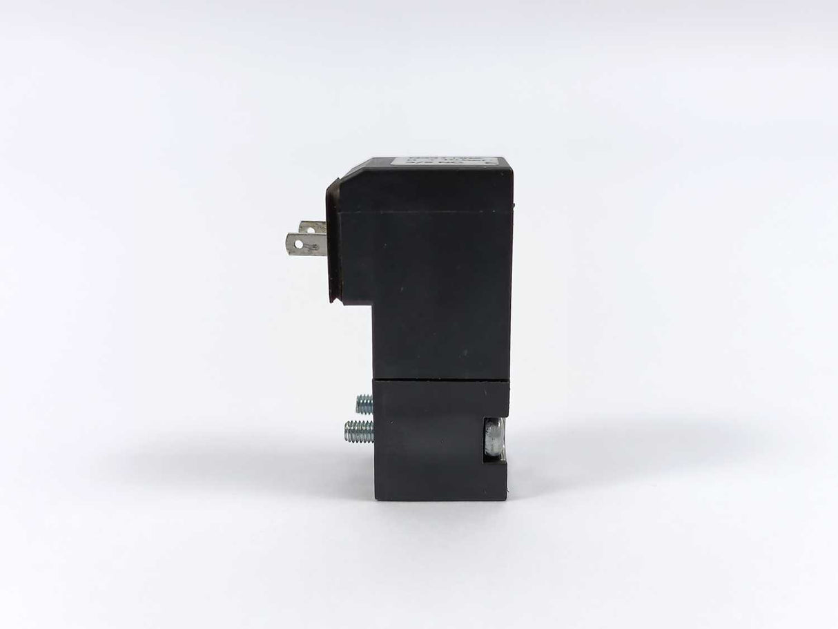 Pneumax N331.R0A Miniature Solenoid Valve, like new