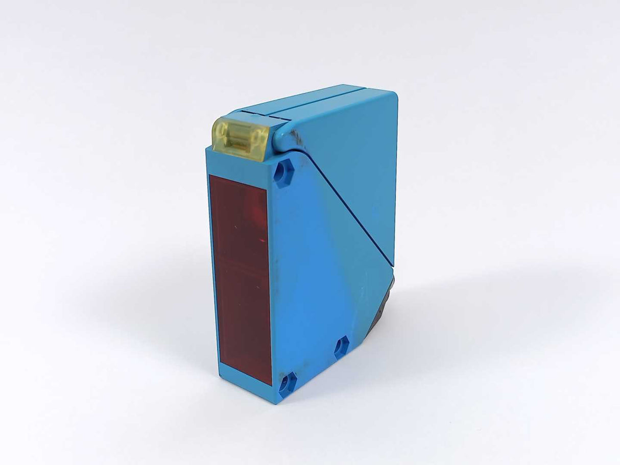 SICK 1019229 WT34-B410 Photoelectric Proximity Sensor