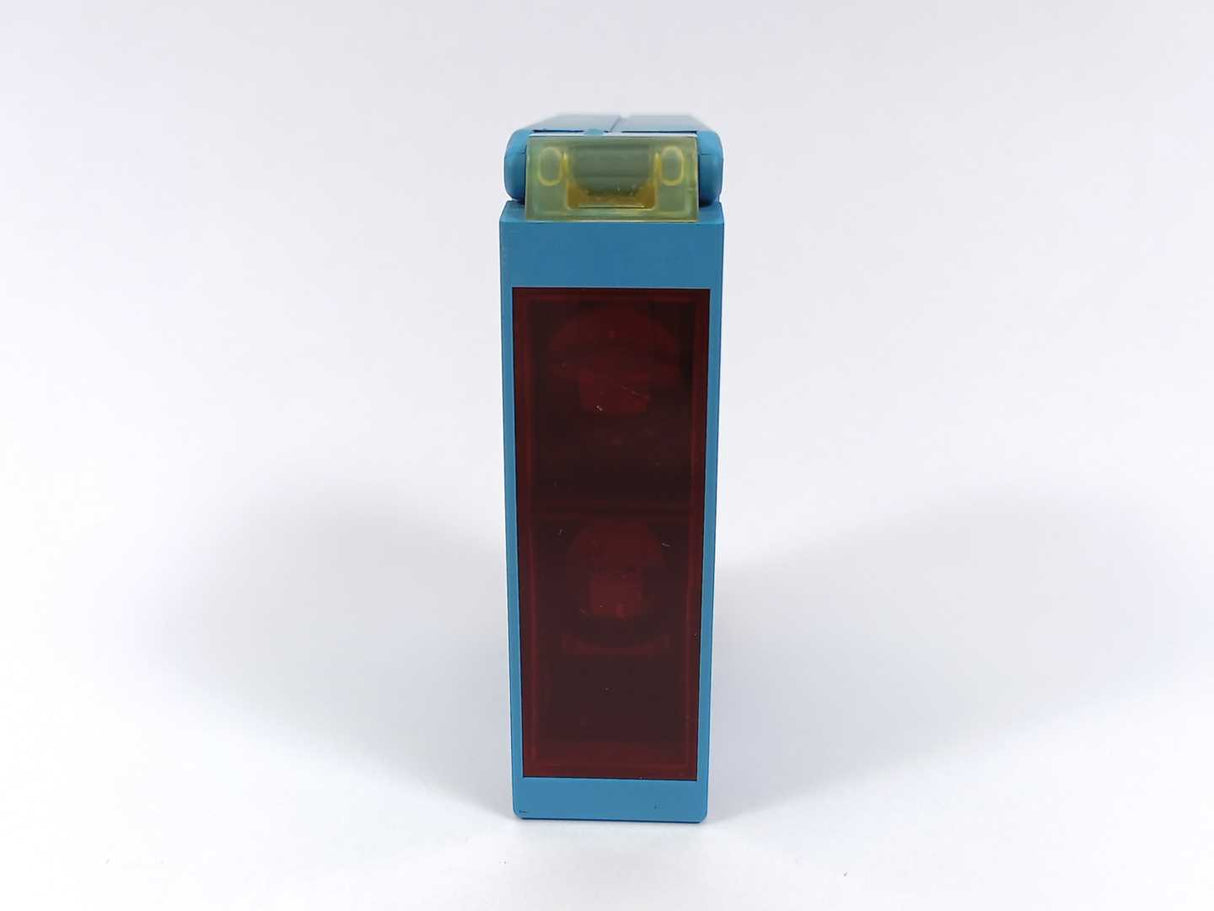 SICK 1019229 WT34-B410 Photoelectric Proximity Sensor